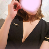 3M〜3Day'sメンズエステホームページ立ち上げプロジェクト〜