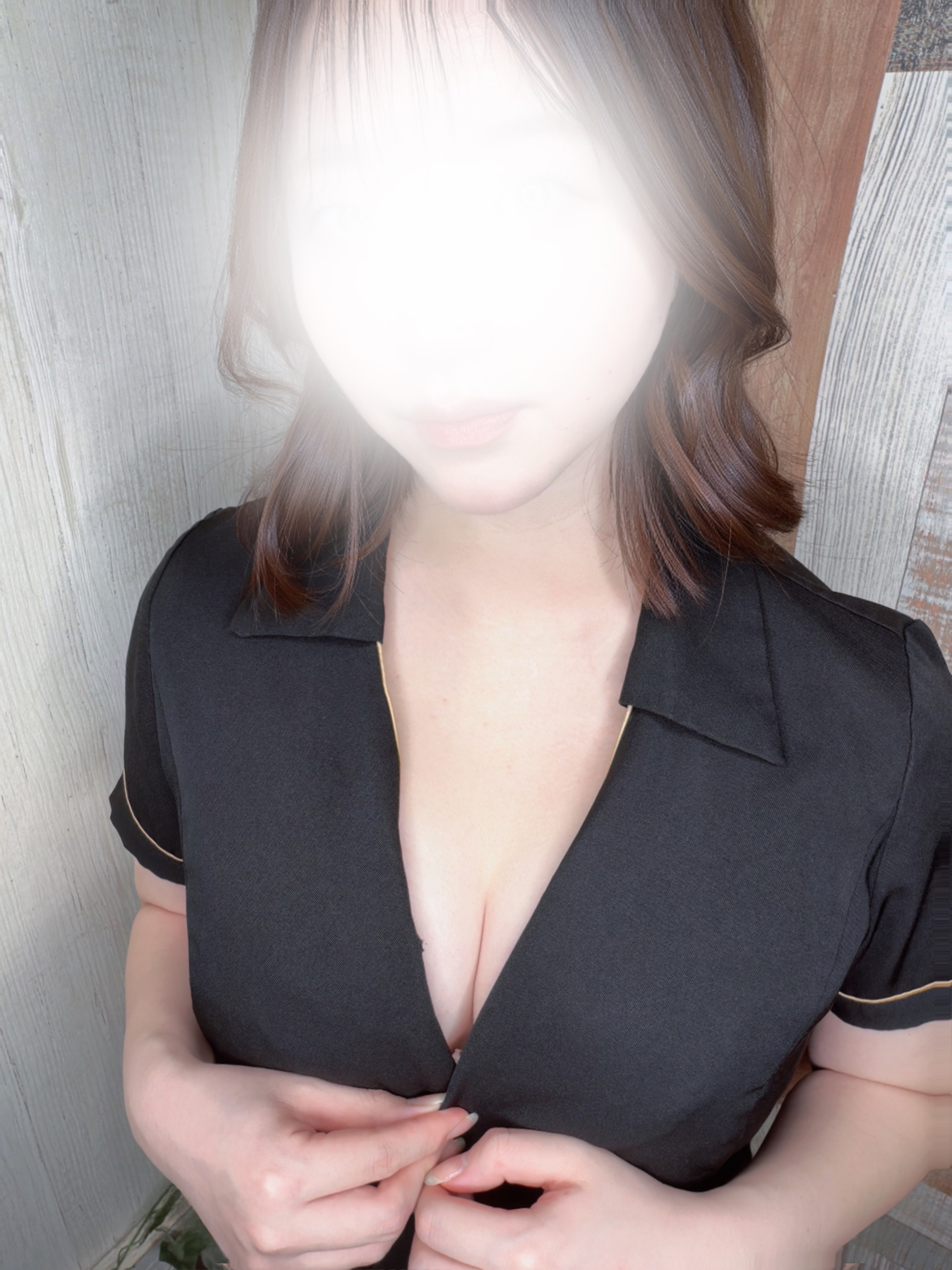 初出勤✨✨メイン画像