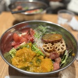 3M〜3Day'sメンズエステホームページ立ち上げプロジェクト〜