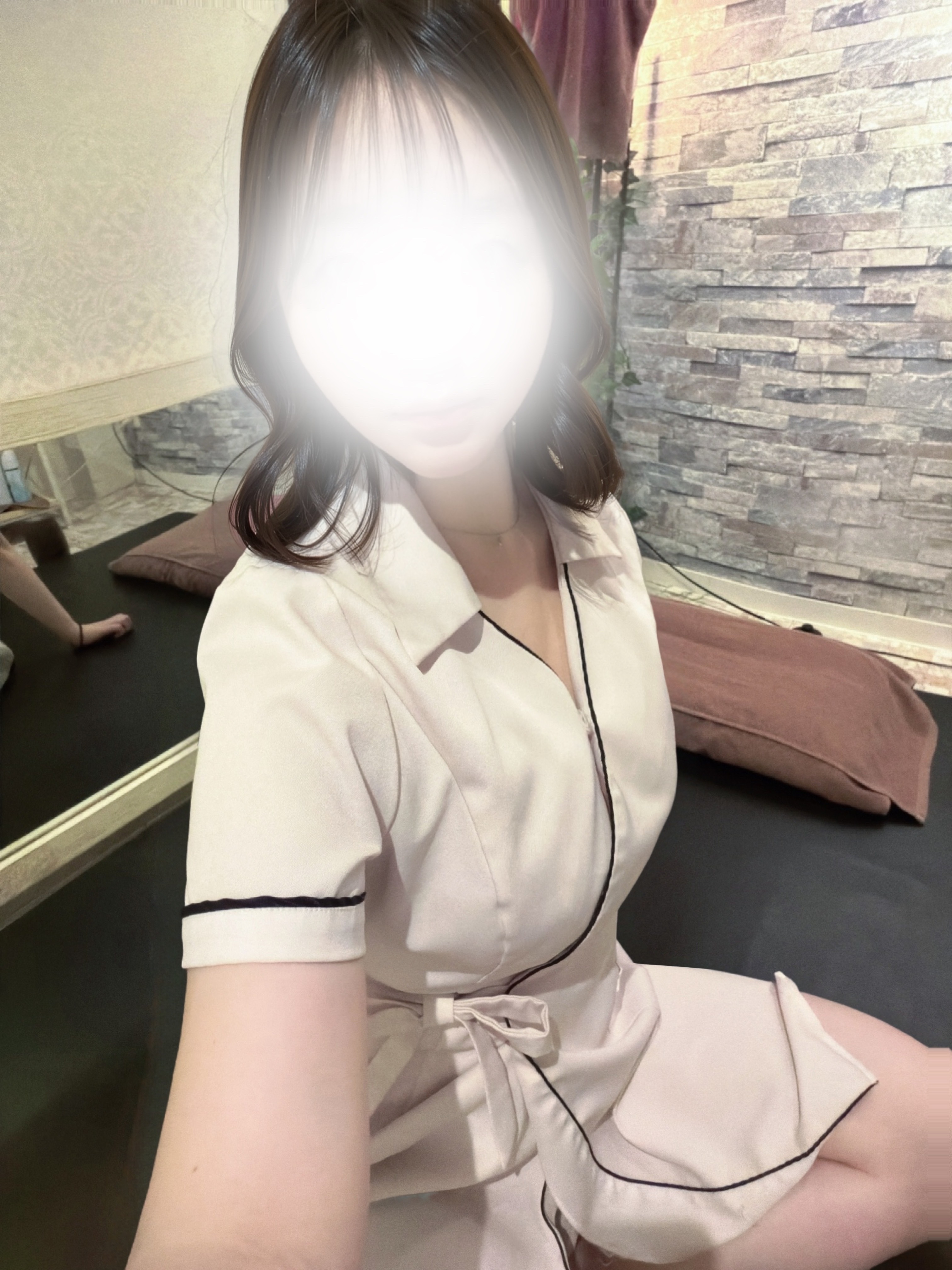 ありがとうとお勉強📚✍🏻メイン画像