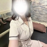 3M〜3Day'sメンズエステホームページ立ち上げプロジェクト〜