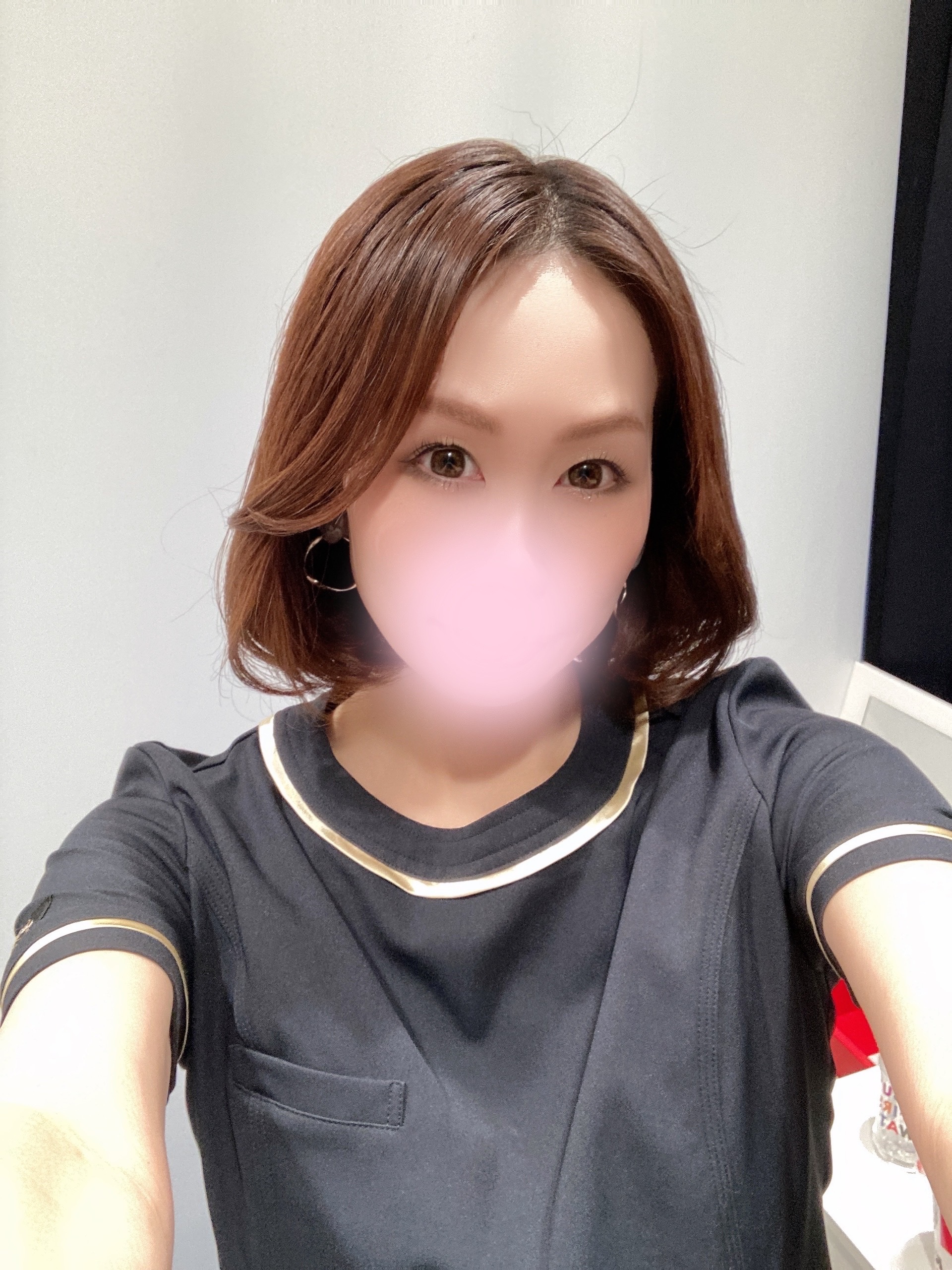 あたたかい☀️メイン画像