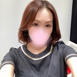 3M〜3Day'sメンズエステホームページ立ち上げプロジェクト〜