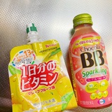 春が来た🌸🌸春が来た🌸🌸春が来た❗️❗️前のブログ