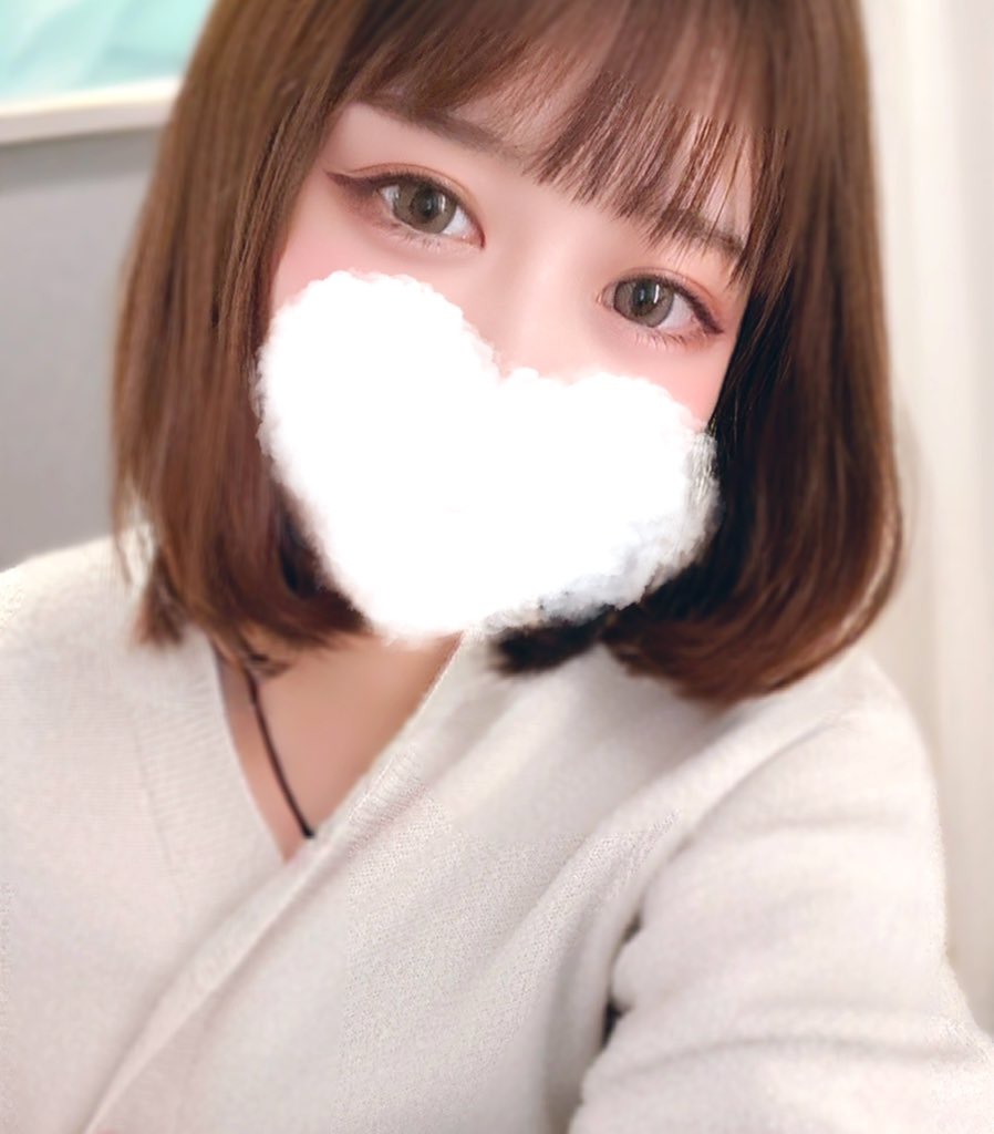 白石です🌸メイン画像