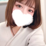 3M〜3Day'sメンズエステホームページ立ち上げプロジェクト〜