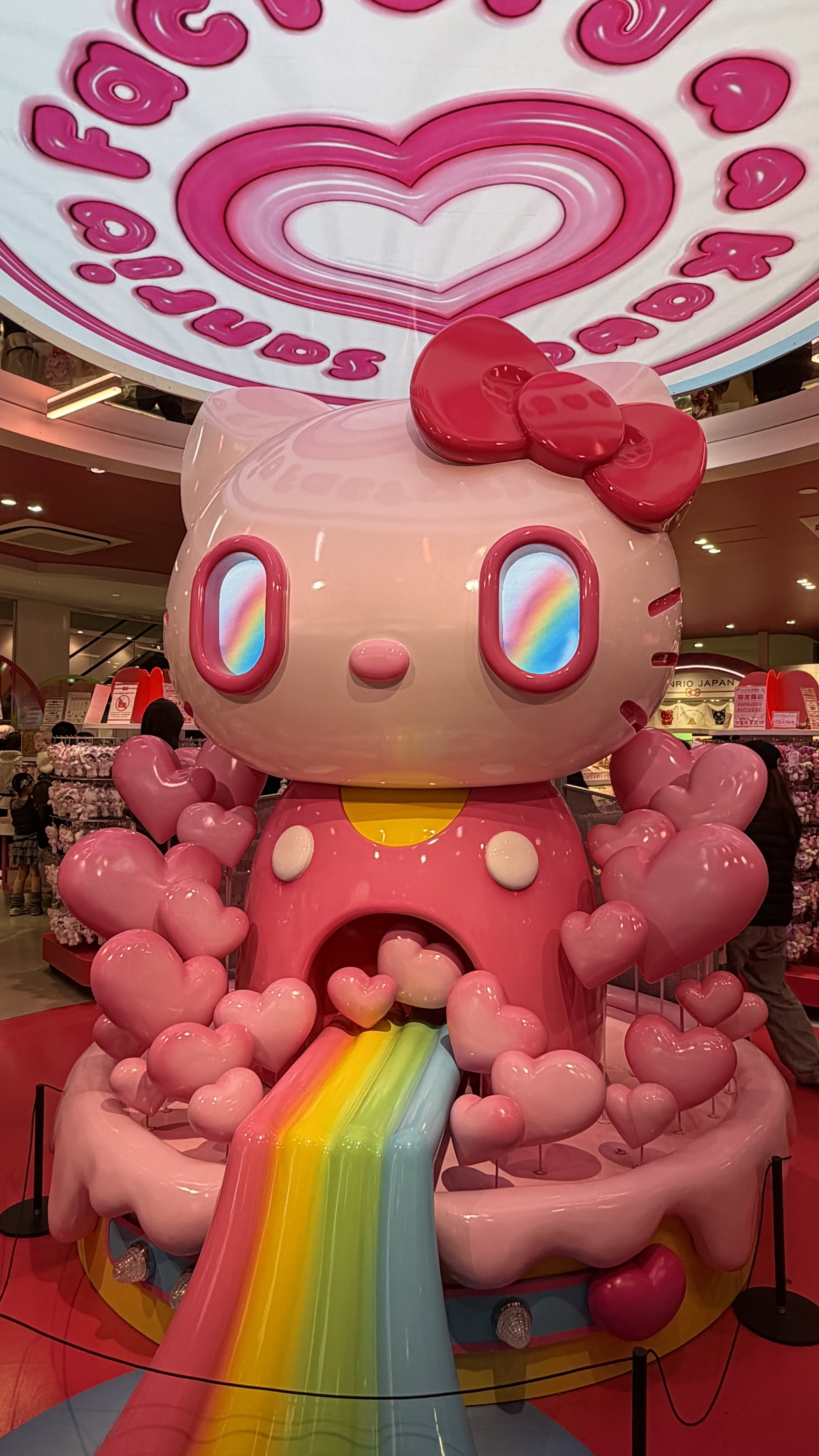 🌼🌸メイン画像