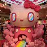 3M〜3Day'sメンズエステホームページ立ち上げプロジェクト〜