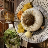 3M〜3Day'sメンズエステホームページ立ち上げプロジェクト〜