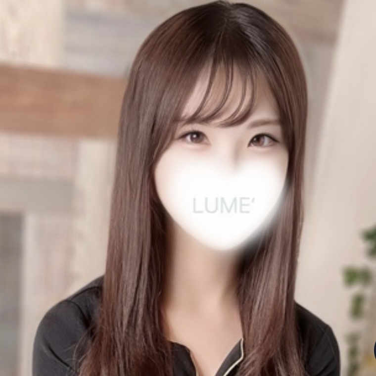 初めての方へ／For Beginnersメイン画像