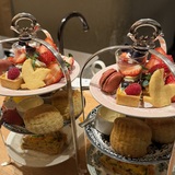 3M〜3Day'sメンズエステホームページ立ち上げプロジェクト〜