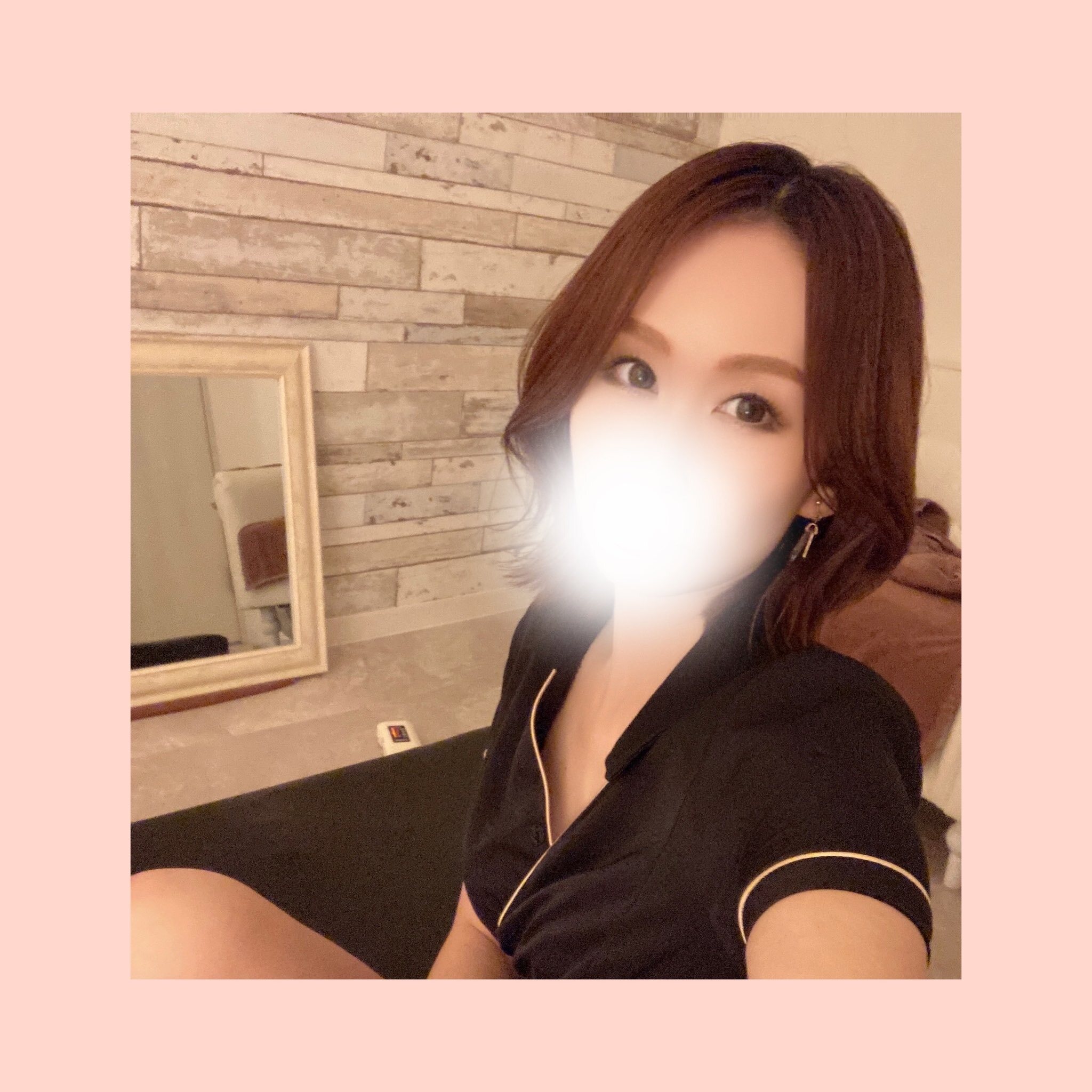 おはよう木曜日☀️メイン画像