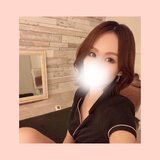 おはよう木曜日☀️前のブログ