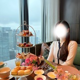 お祝い〜！次のブログ