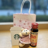 講習など🤍前のブログ