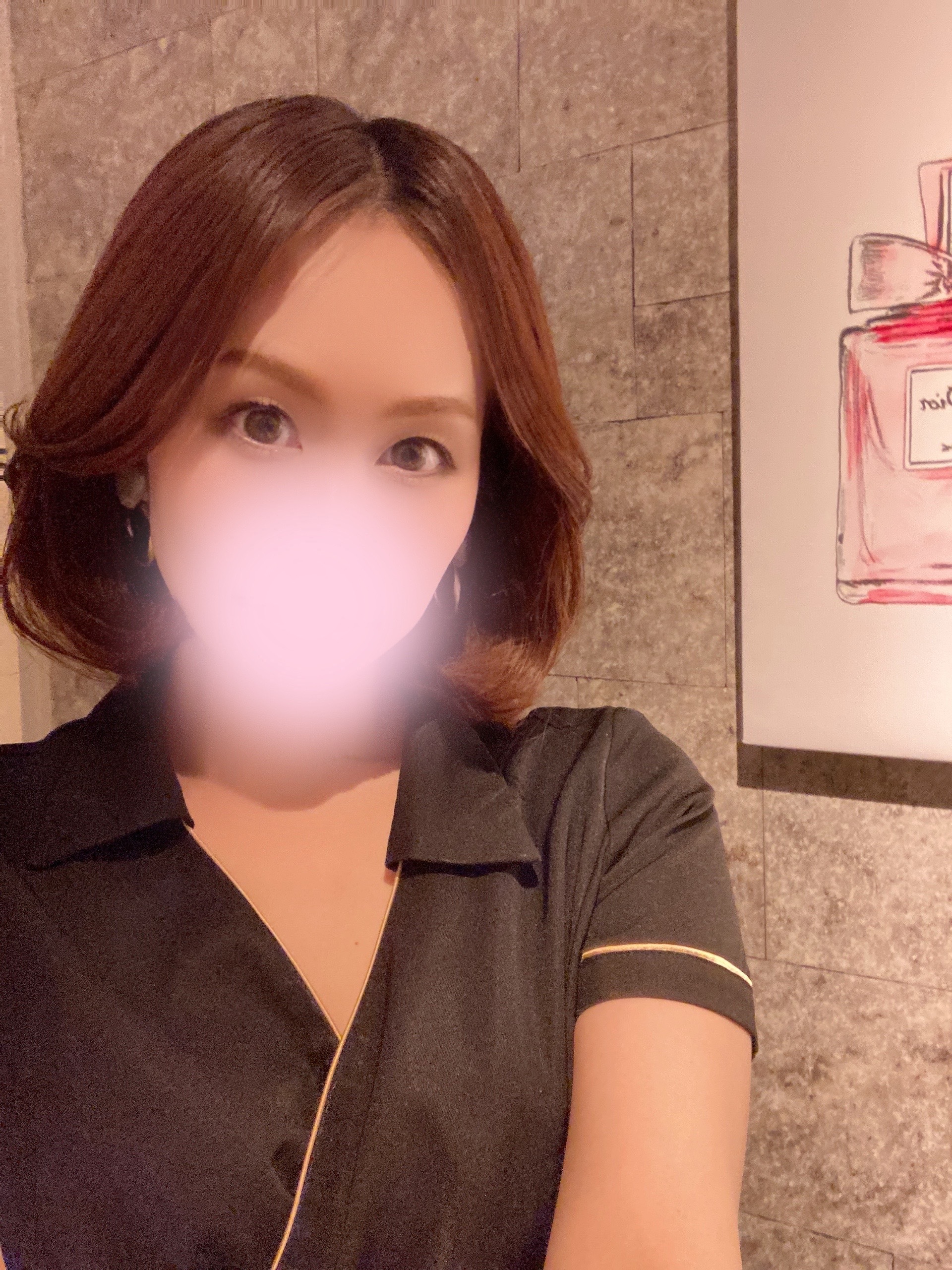 おはようございます🙌メイン画像