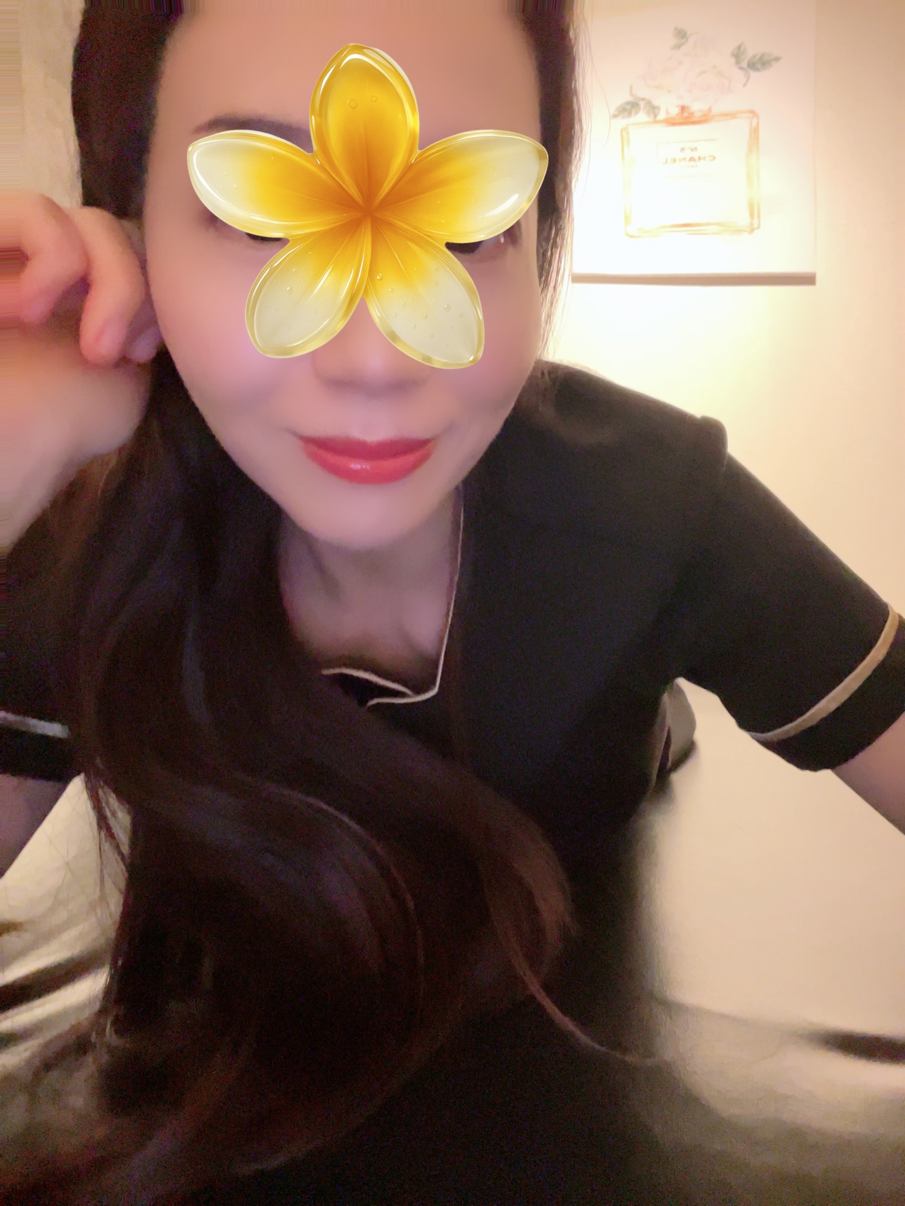 白浜のびっくりした事😳💓メイン画像