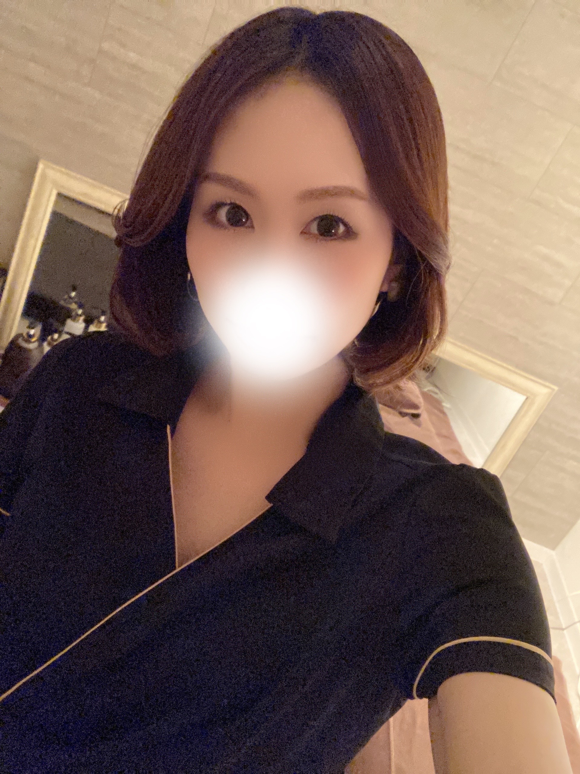 おはよう木曜日🌈メイン画像