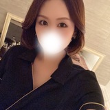 メンズエステブログ - おはよう木曜日🌈