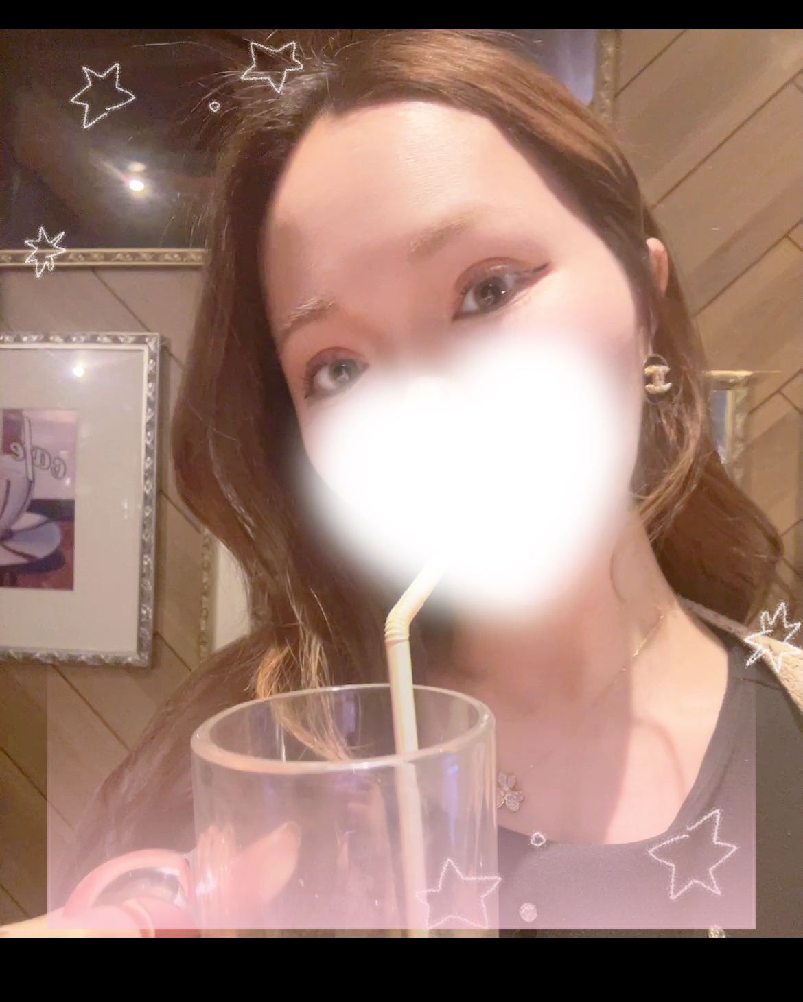 嬉しい🥹メイン画像