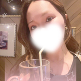 メンズエステブログ - 嬉しい🥹