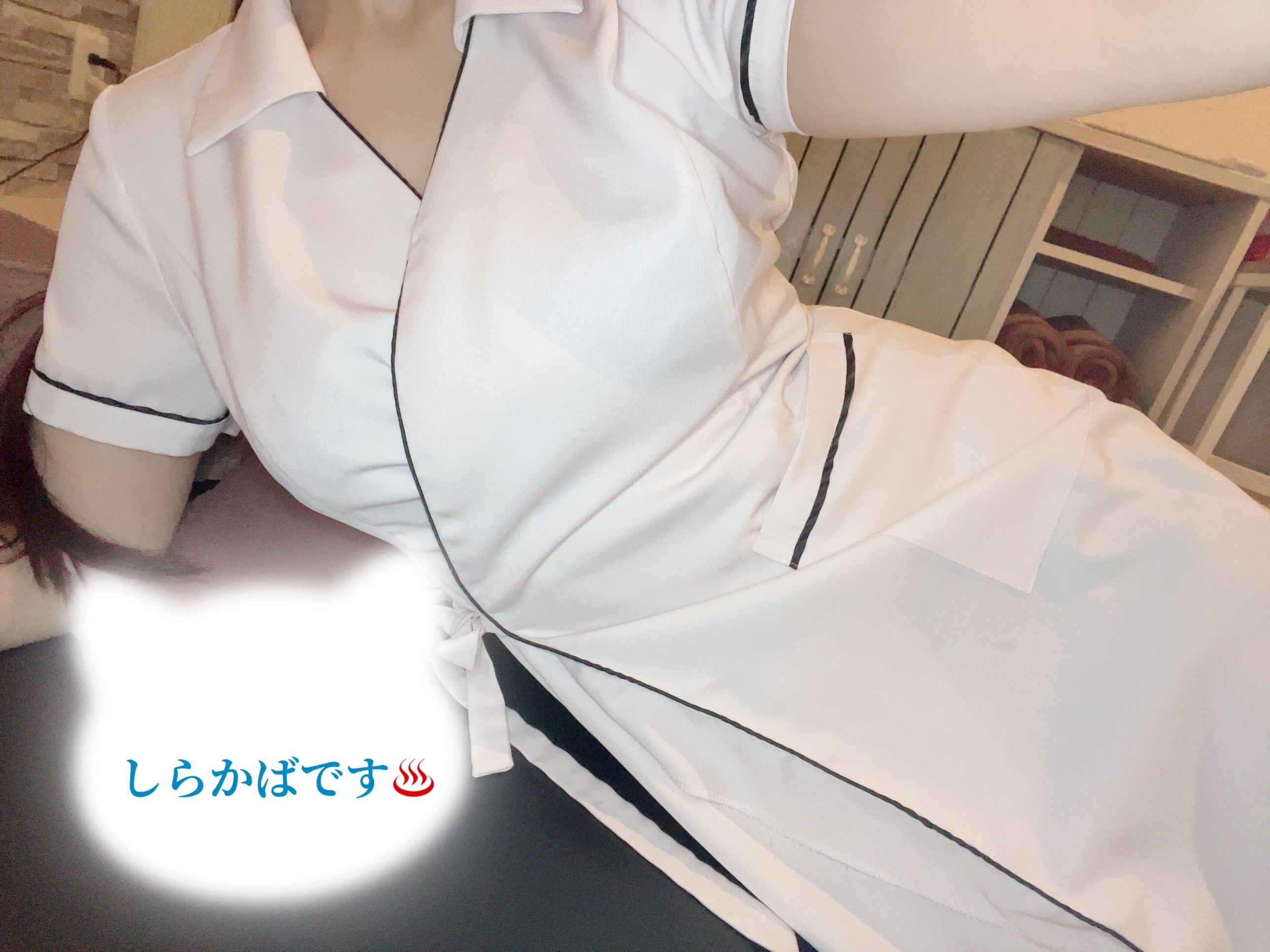 はじめましてメイン画像