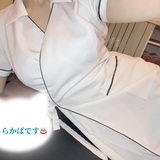 メンズエステブログ - はじめまして