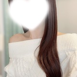 3M〜3Day'sメンズエステホームページ立ち上げプロジェクト〜