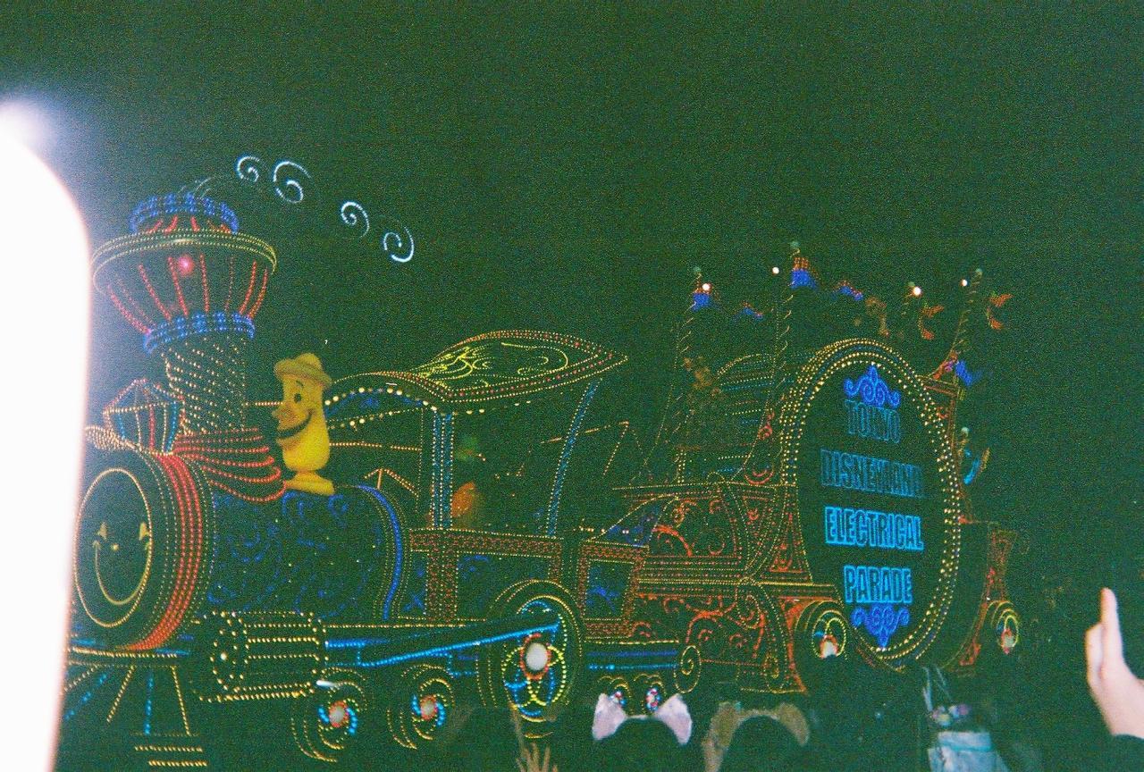 📷✨メイン画像