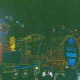 メンズエステブログ - 📷✨