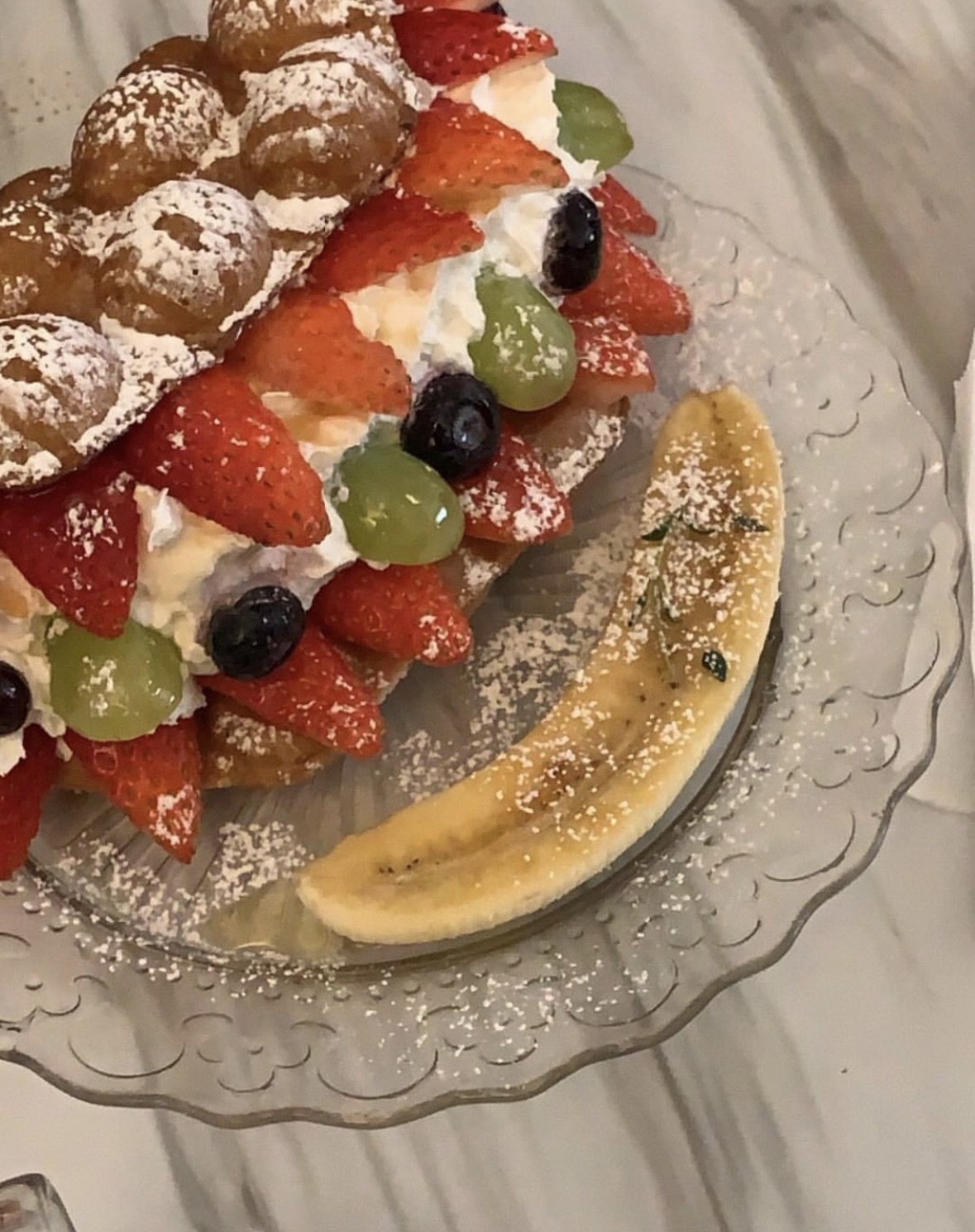 こんにちは♡メイン画像