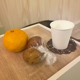 3M〜3Day'sメンズエステホームページ立ち上げプロジェクト〜