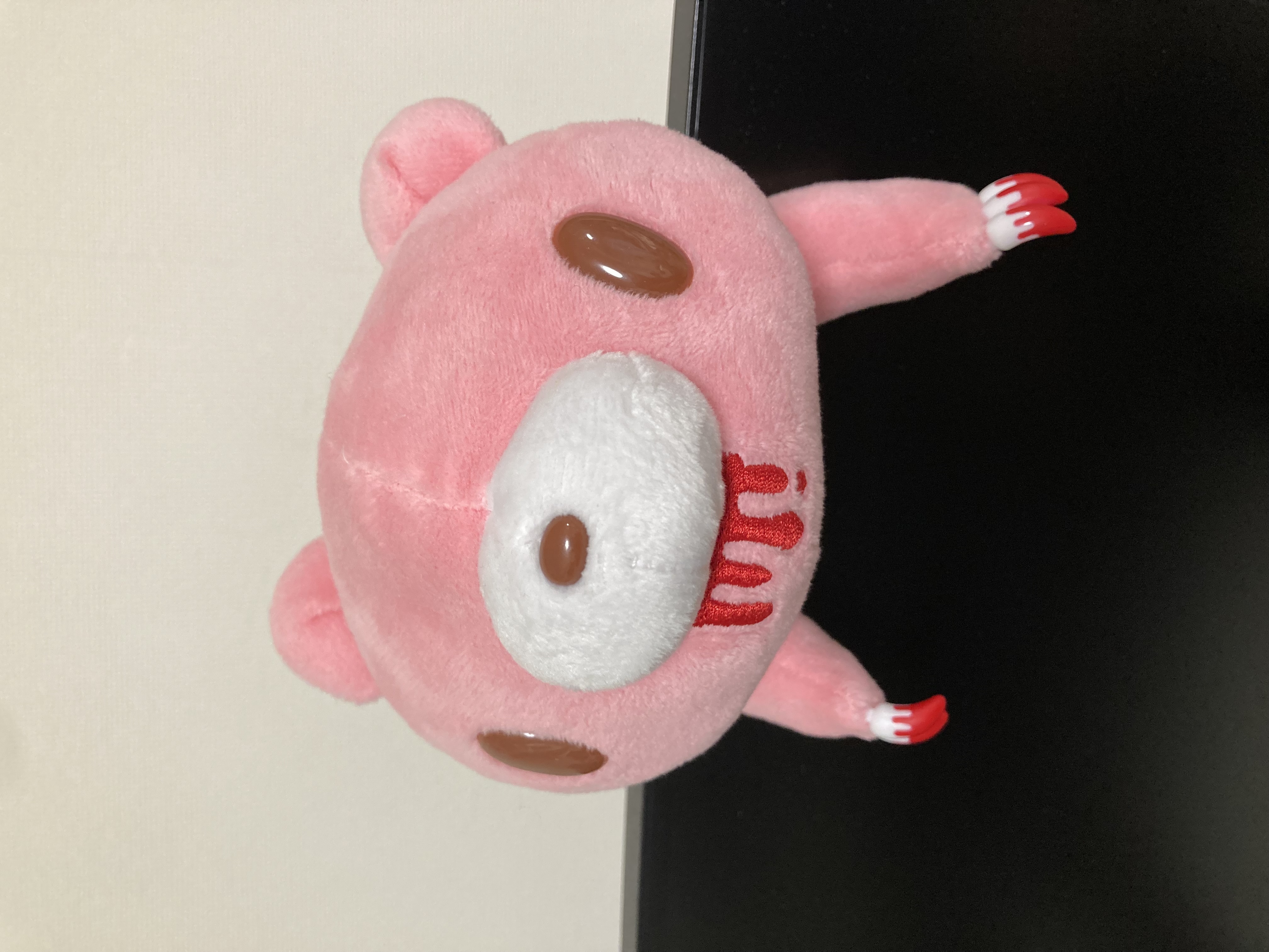 月曜日🌈メイン画像