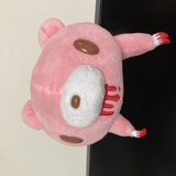 3M〜3Day'sメンズエステホームページ立ち上げプロジェクト〜