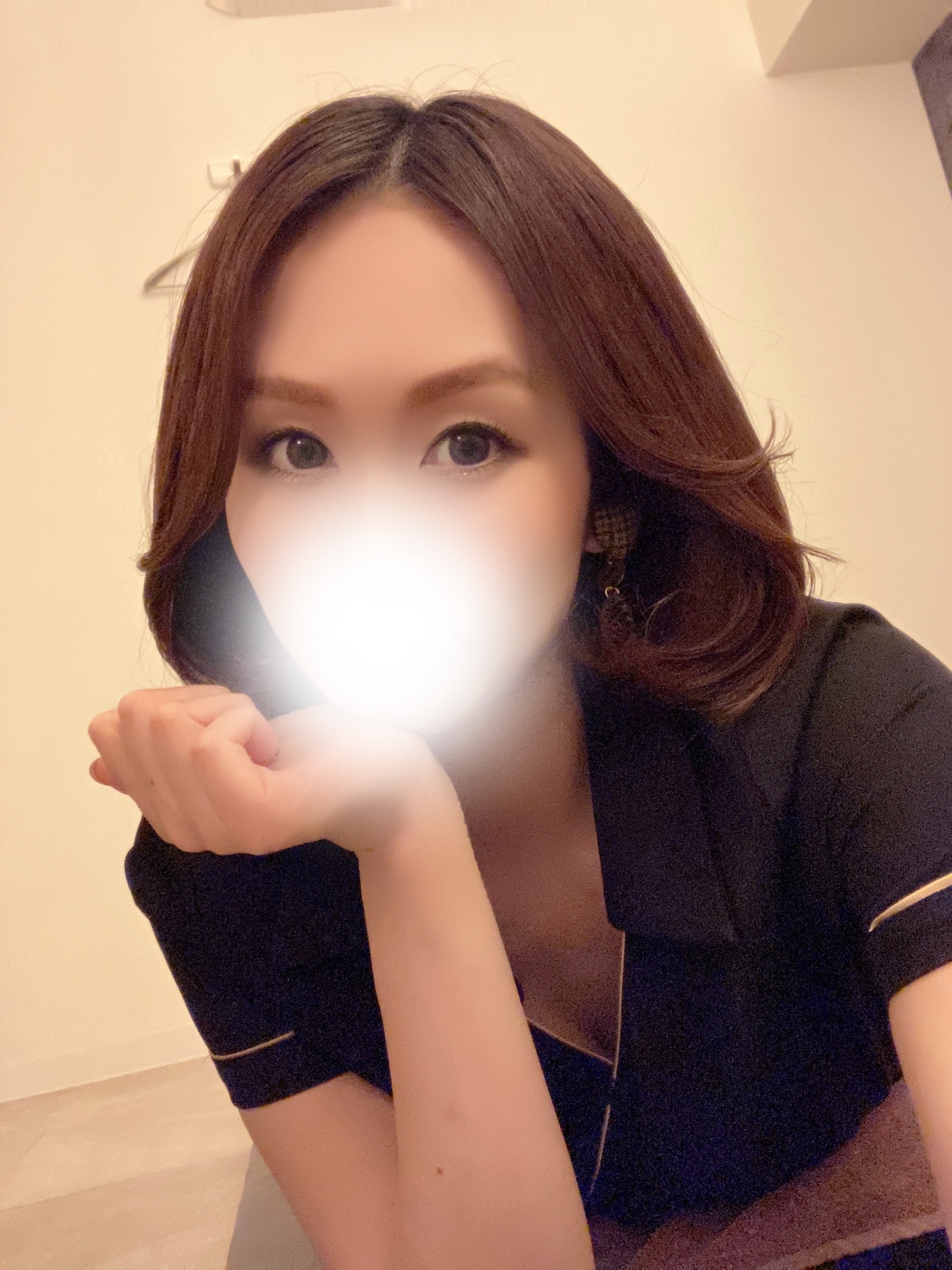 金曜日🌸メイン画像