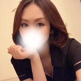 メンズエステブログ - 金曜日🌸