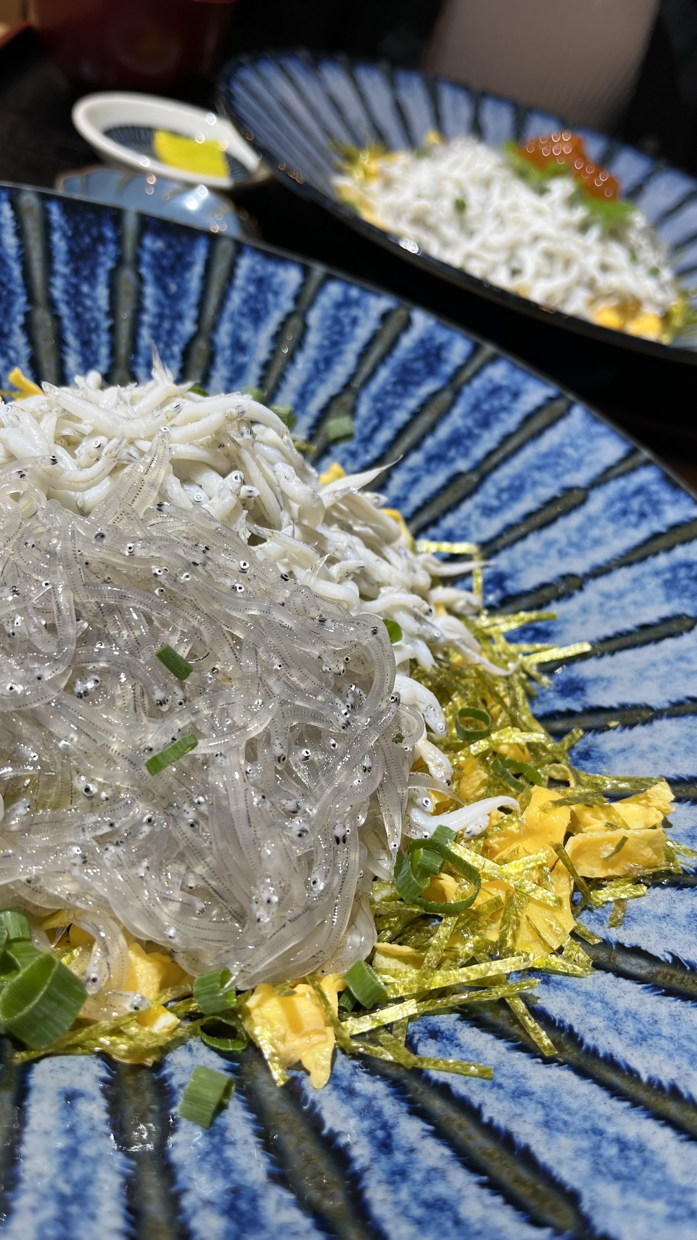 ほわほわ日和メイン画像