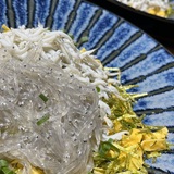 ほわほわ日和次のブログ