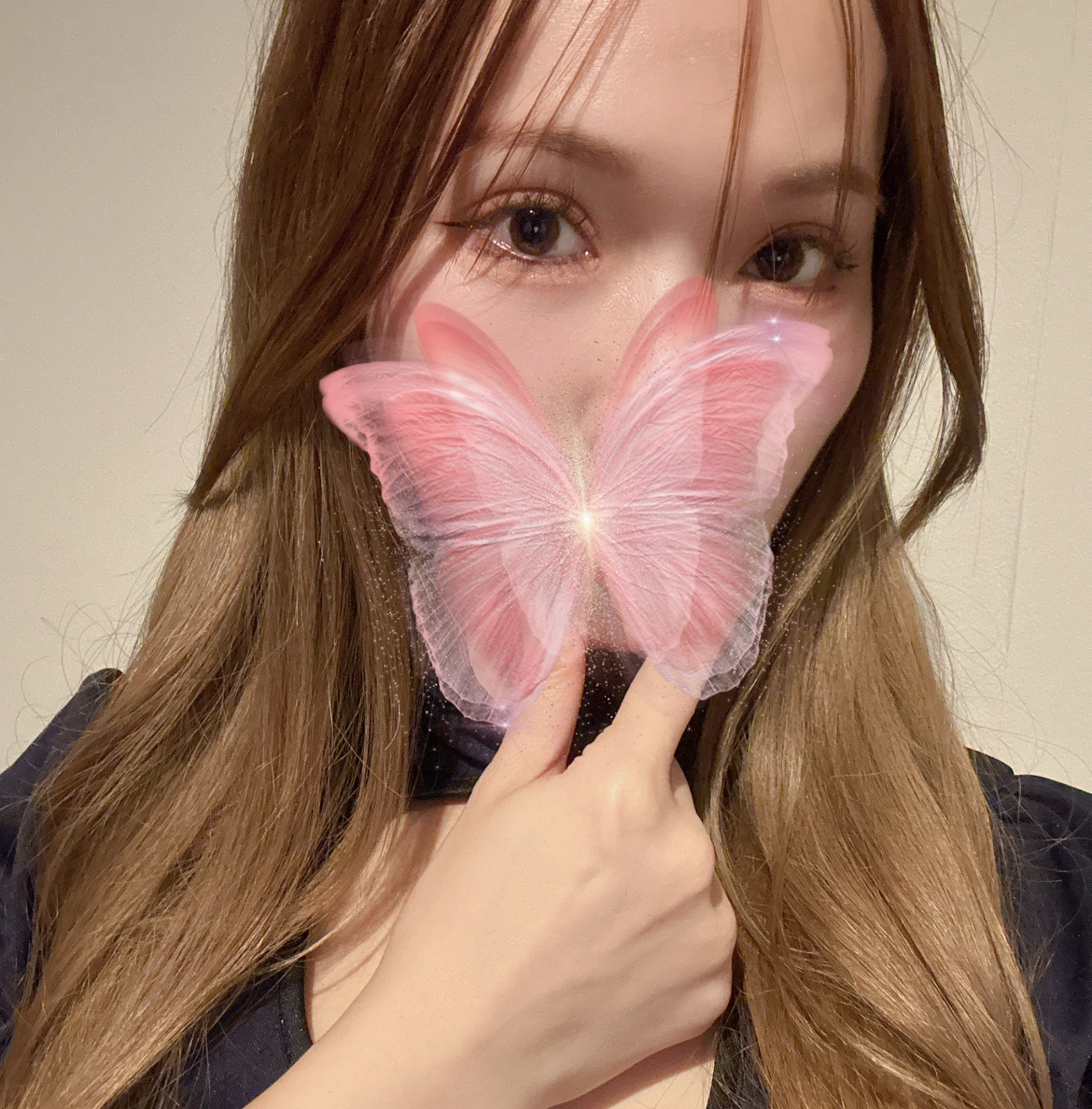 夜一緒に過ごそうメイン画像