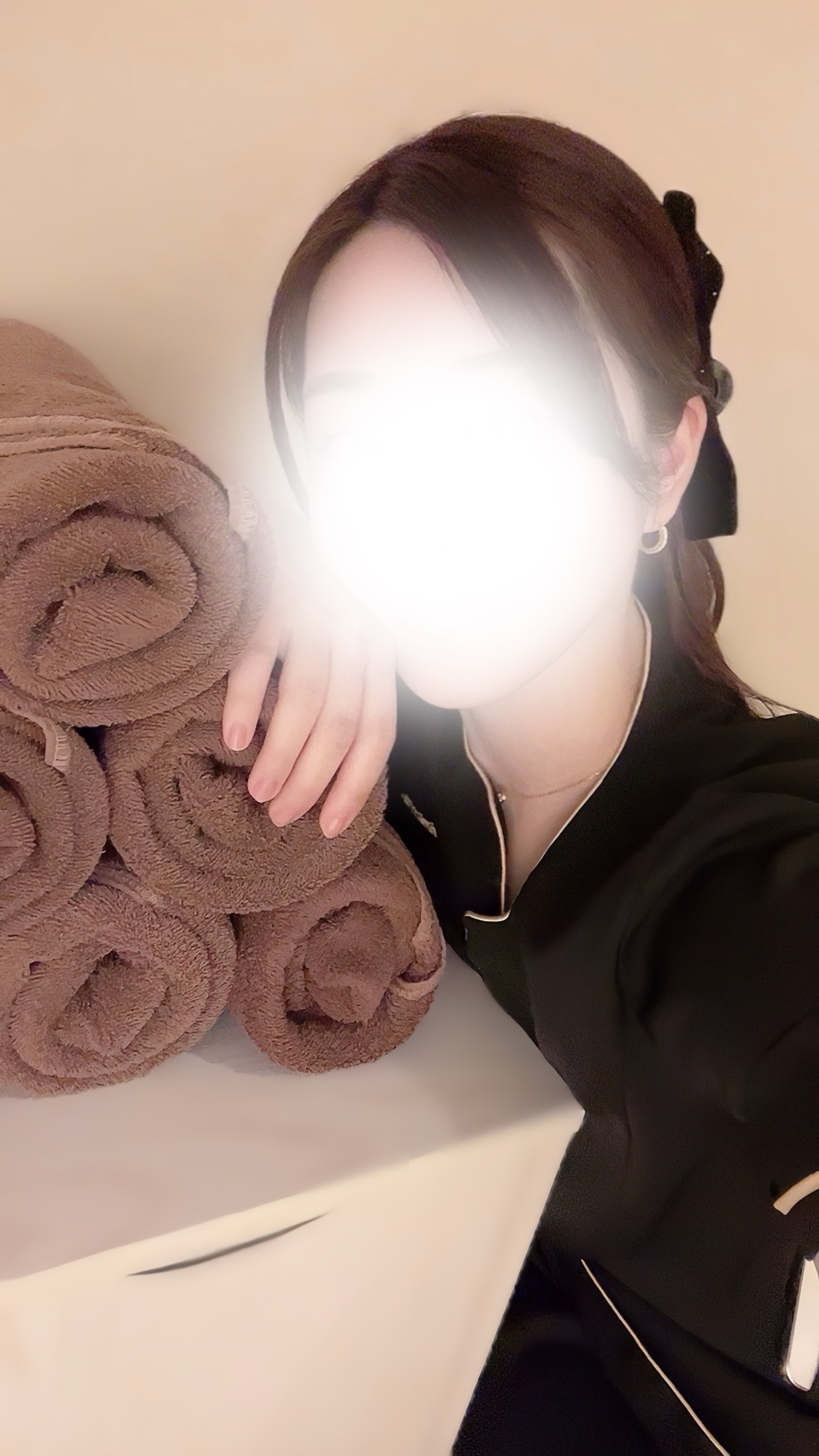 鈴森です〜メイン画像