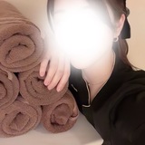 鈴森です〜次のブログ