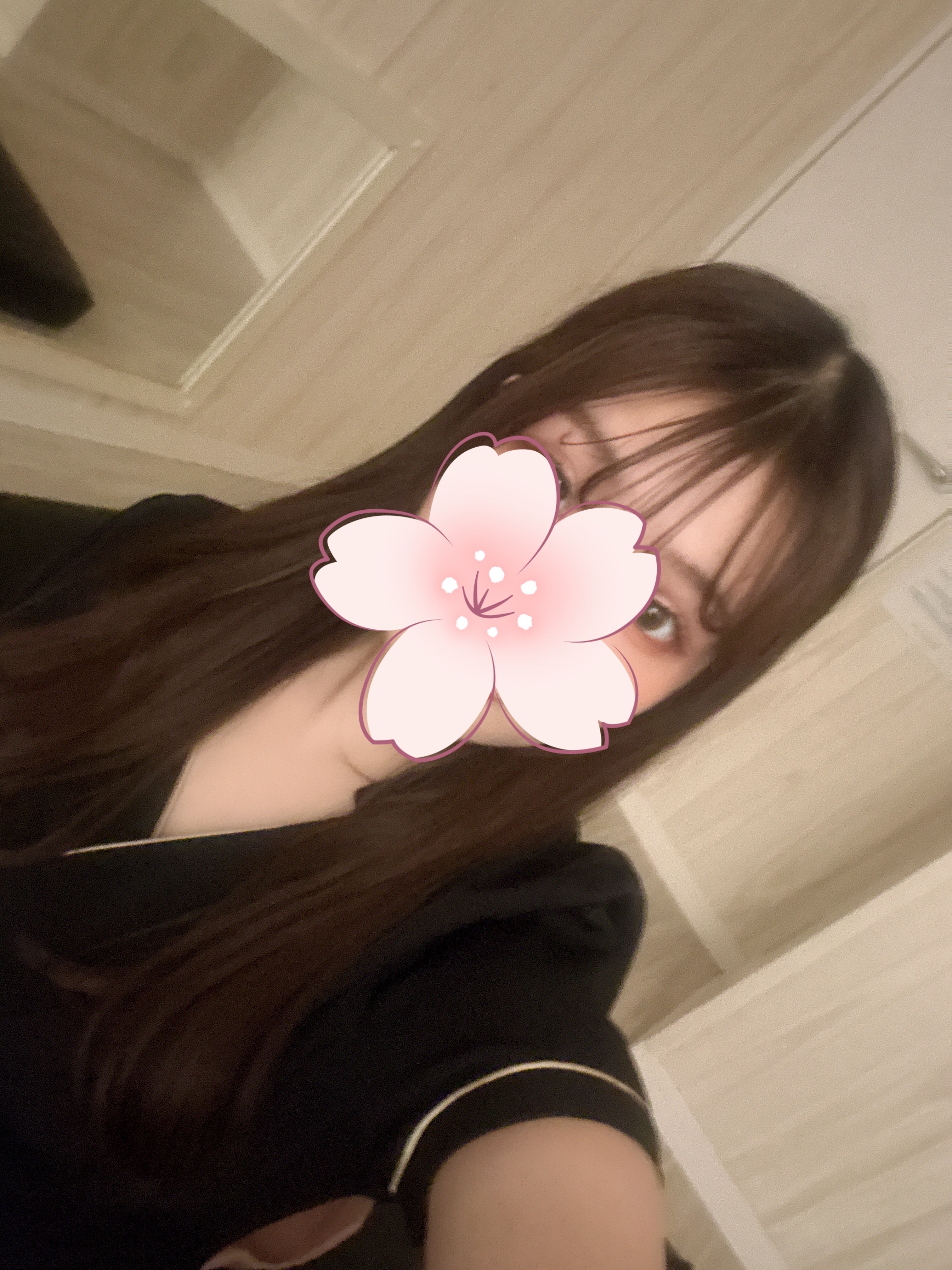 3月🌸メイン画像