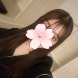 メンズエステブログ - 3月🌸