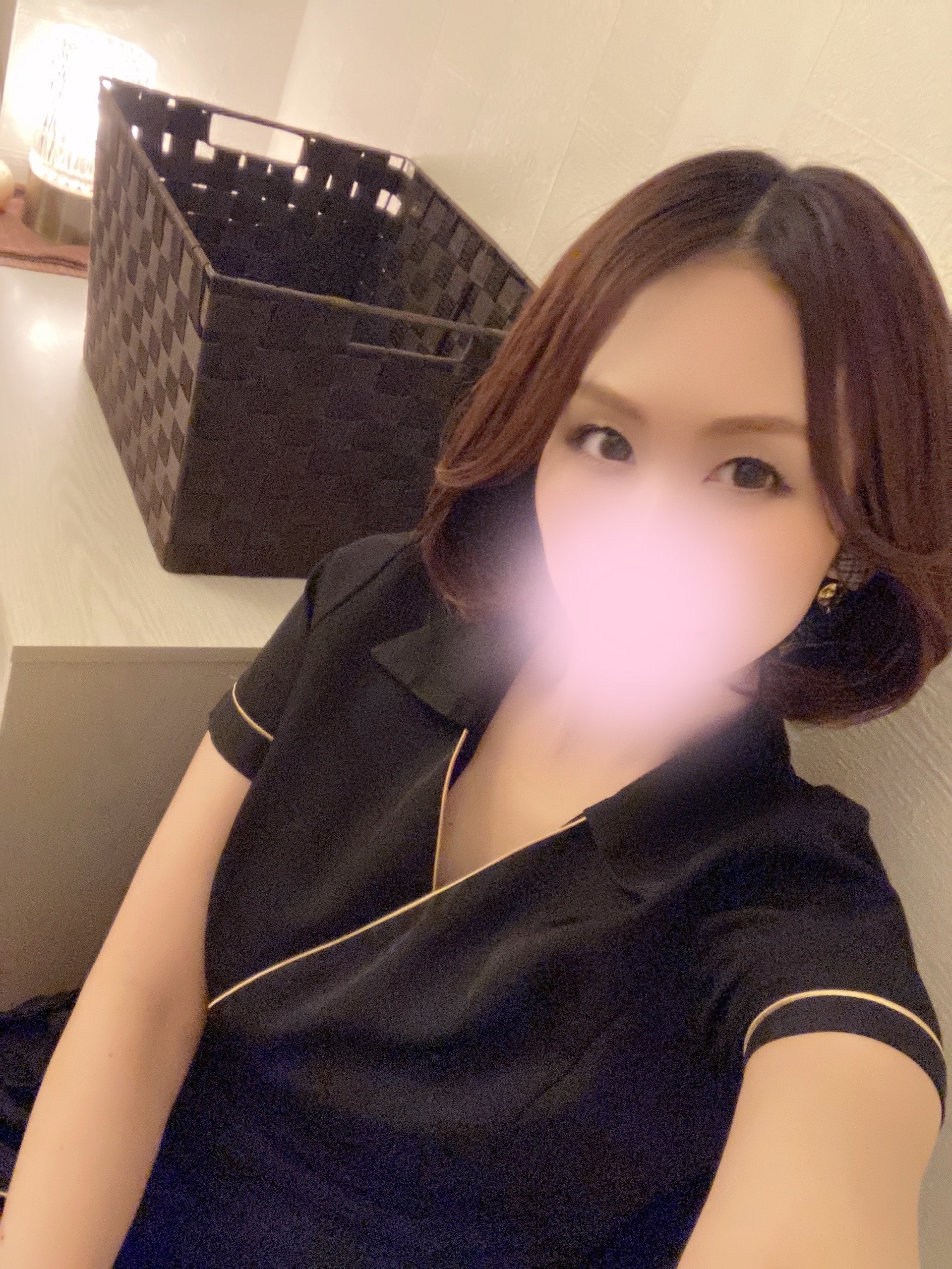 今週もよろしくお願いします🕺メイン画像