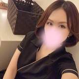 今週もよろしくお願いします🕺次のブログ