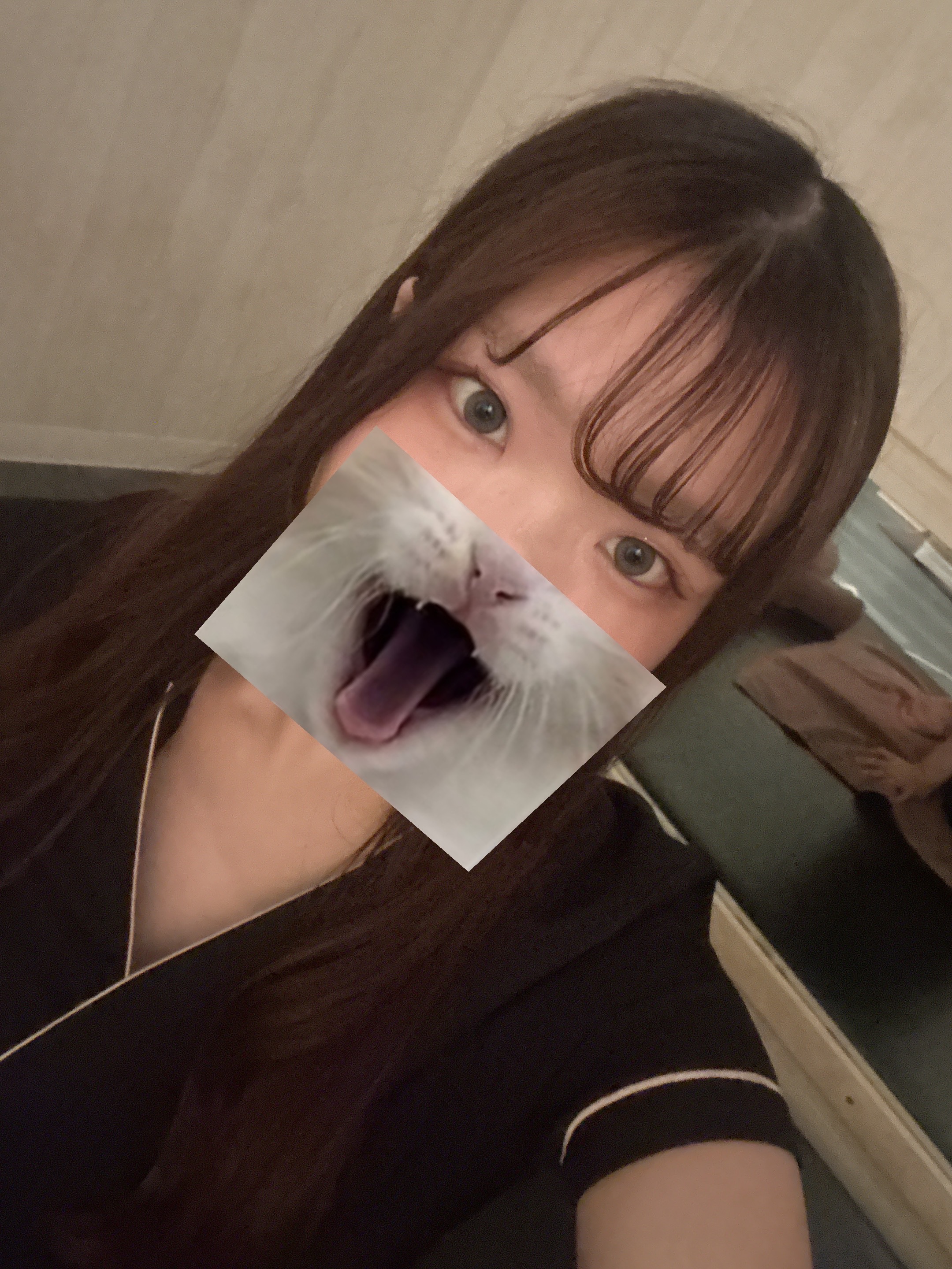 3/16♪メイン画像