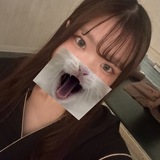 メンズエステブログ - 3/16♪