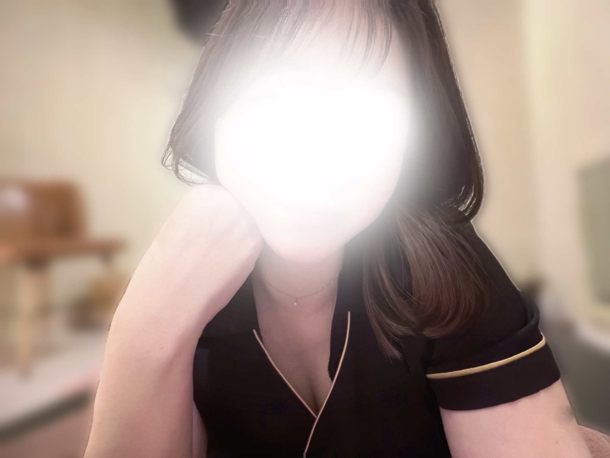 復活！！！！！メイン画像