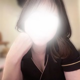 復活！！！！！次のブログ