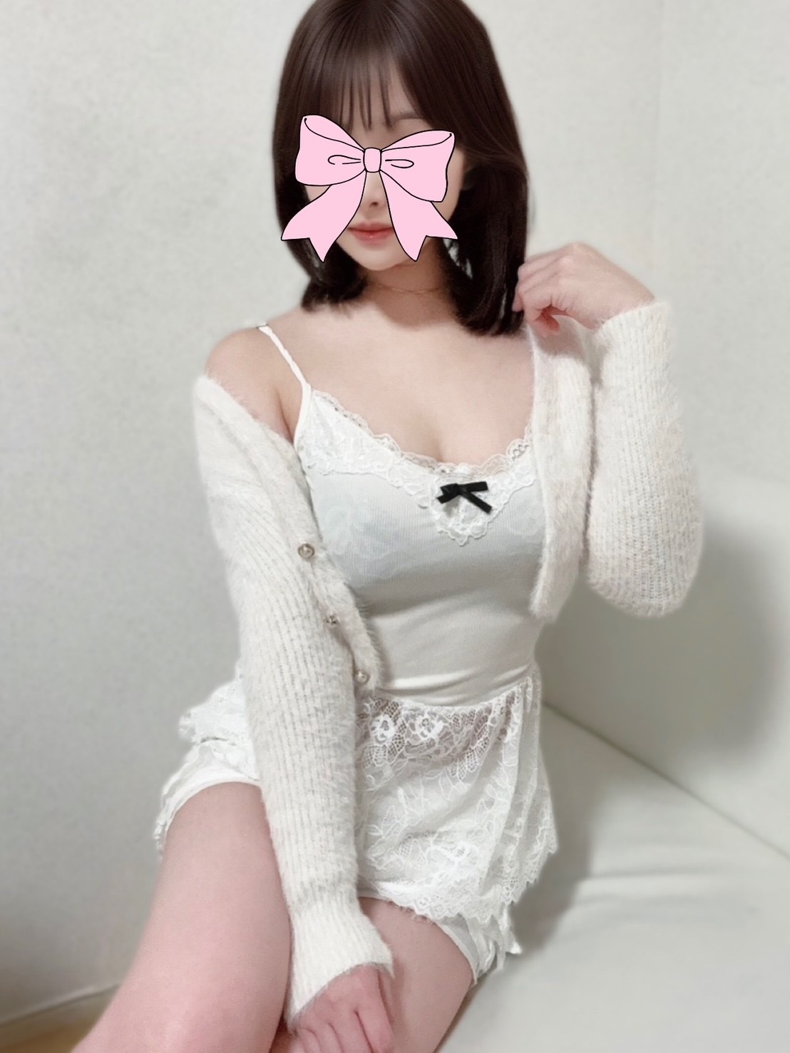 🤍3月シフト🤍メイン画像